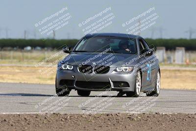 media/Apr-27-2024-Speed SF (Sat) [[417400d2cf]]/Green/Session 1 (Sweeper)/